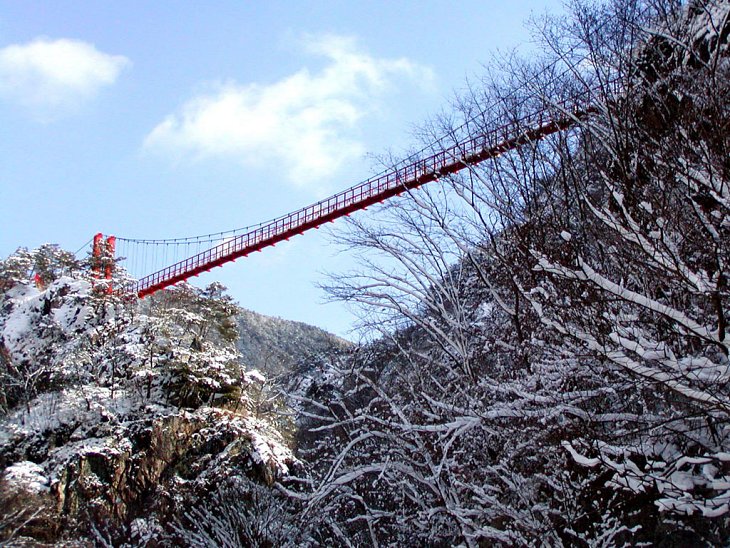강천산아리울 이미지