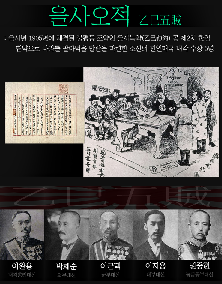 중복제외 이미지