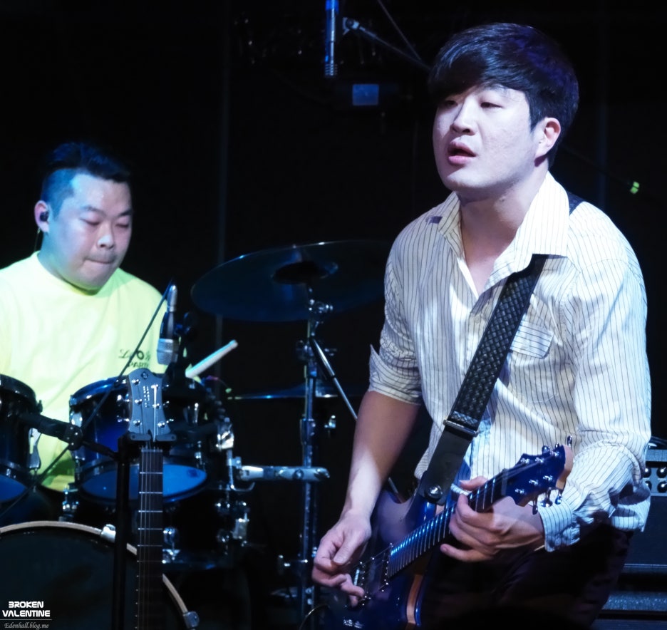 프리즘플러스 이미지