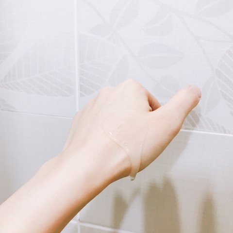 히음 이미지