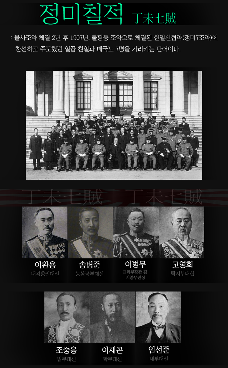 중복제외 이미지