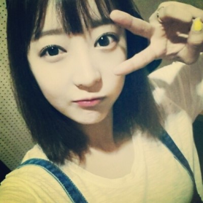 혜린미용실 이미지