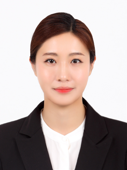 파란구름사진관 이미지