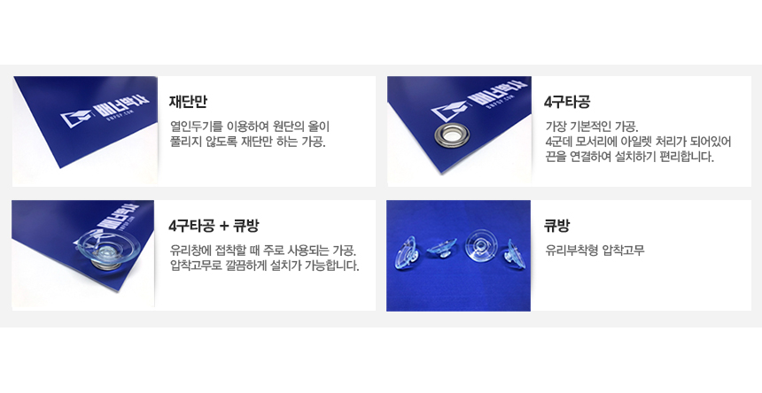 법률사무소시안 이미지
