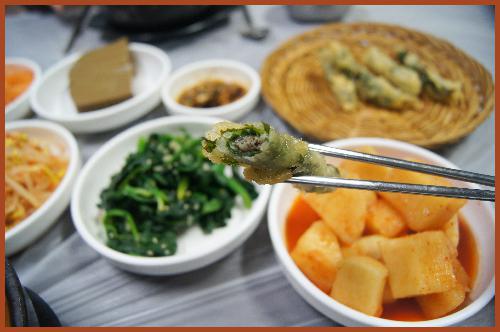 광한루 식당 이미지