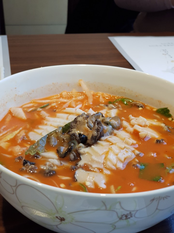 청계공방 이미지