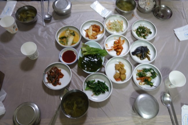 강진상사 이미지