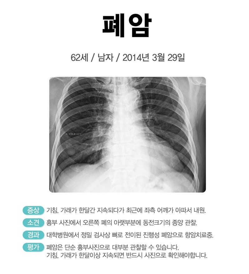 셀빙강내과의원 이미지