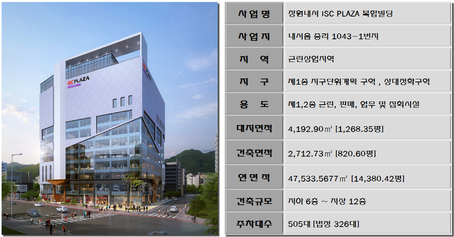 (주)하나자산신탁 이미지