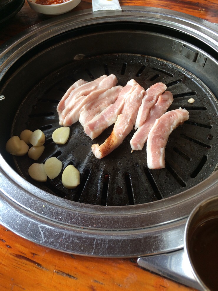 황금정 이미지