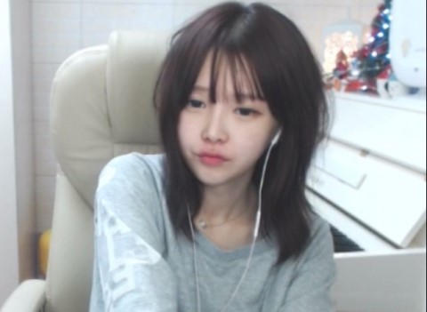 닥터컴퓨터 이미지