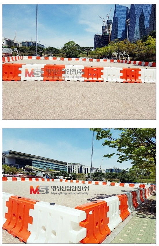 명성카용품 이미지