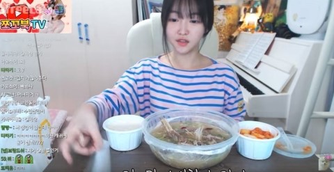 닥터컴퓨터 이미지