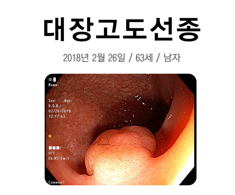 셀빙강내과의원 이미지