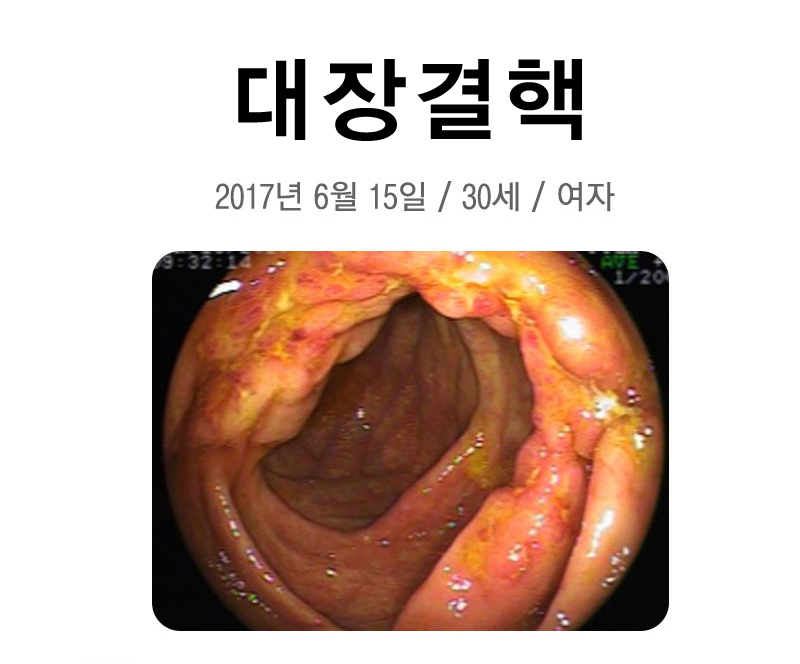 셀빙강내과의원 이미지
