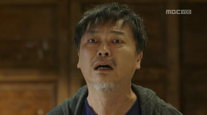 제이케이디자인 이미지