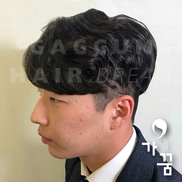 드림미용실 이미지