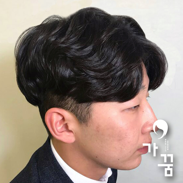 머리사랑미용실 이미지