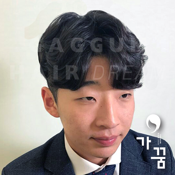 드림미용실 이미지