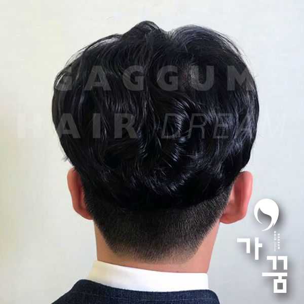 헤어드림미용실 이미지