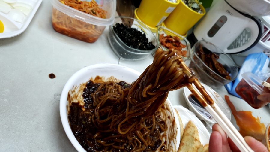 소성루 이미지