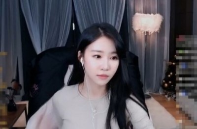 닥터컴퓨터 이미지
