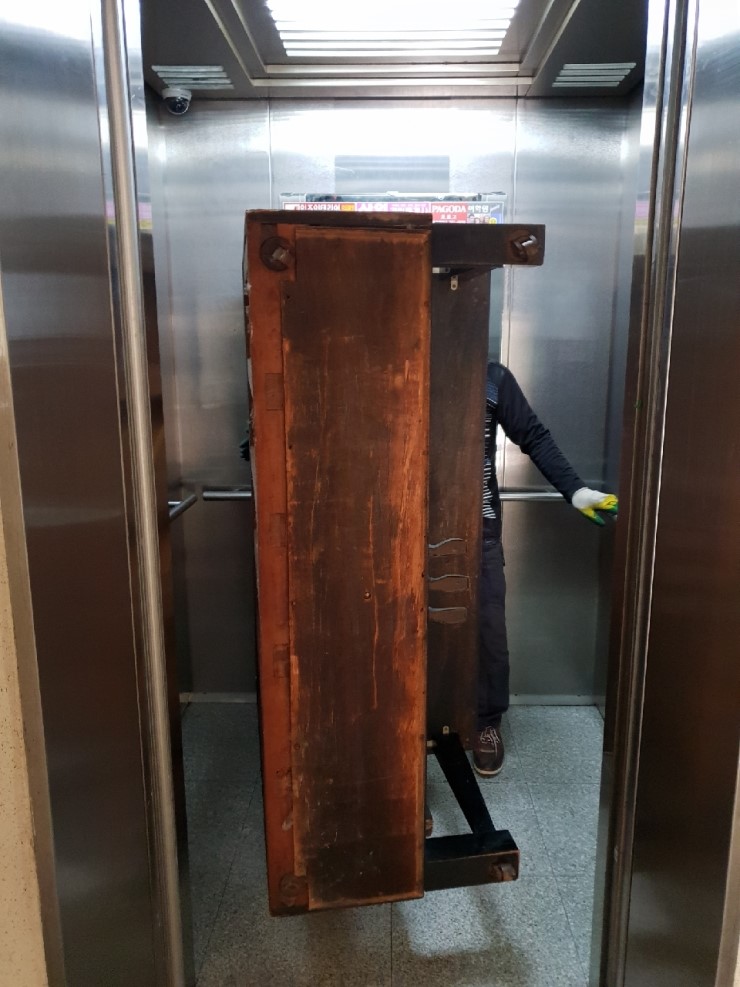 영창피아노제천 이미지
