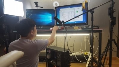 닥터컴퓨터 이미지
