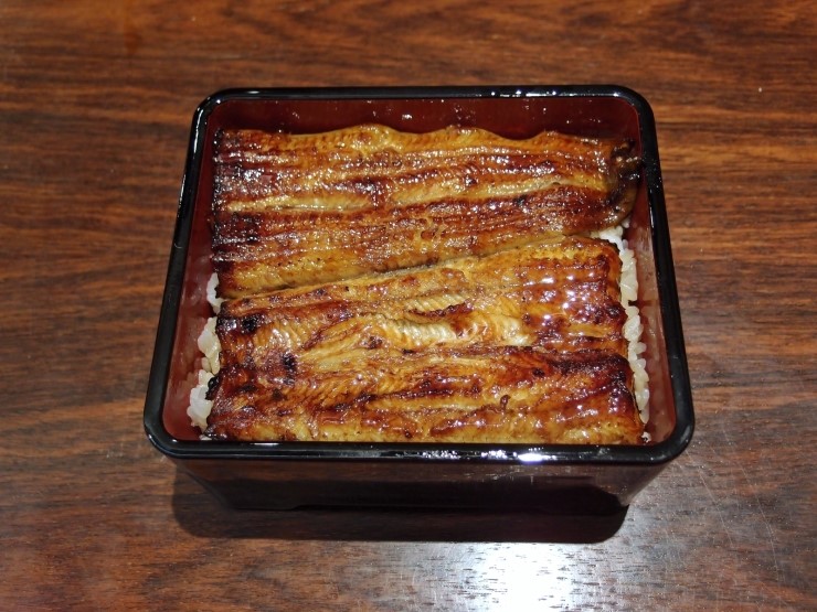 마루카츠 이미지