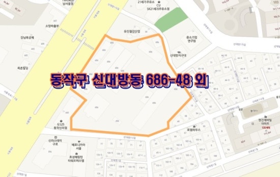 협성자원 이미지