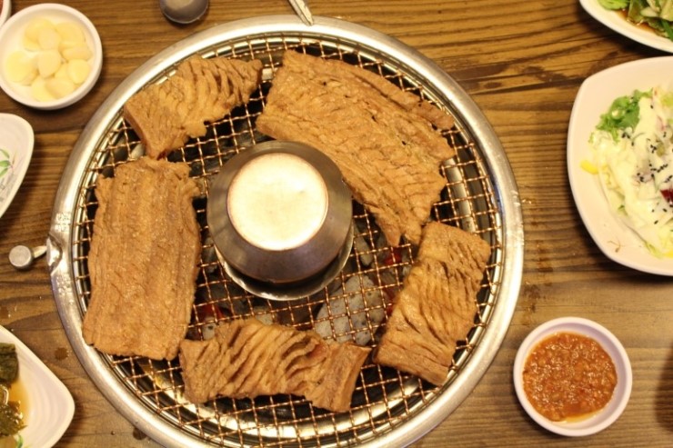 홍제원 이미지