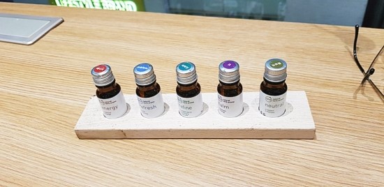원선미용실 이미지
