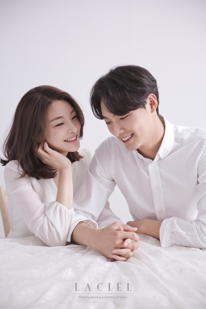 원스위드 이미지