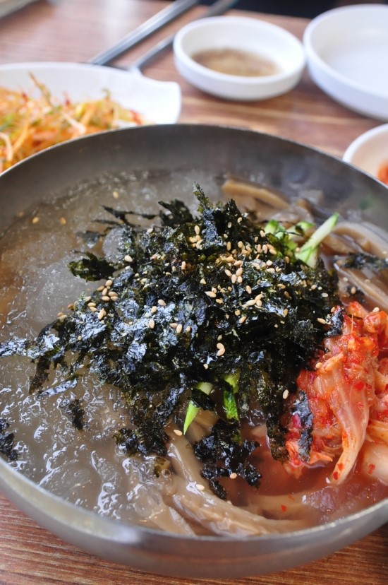 삼겹살동동 이미지