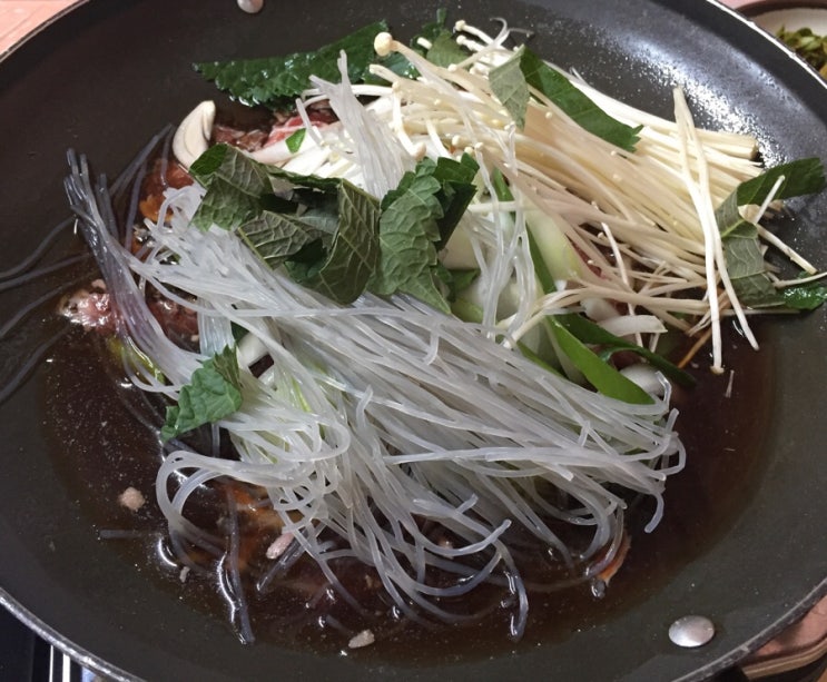 농민후계자식육식당 이미지