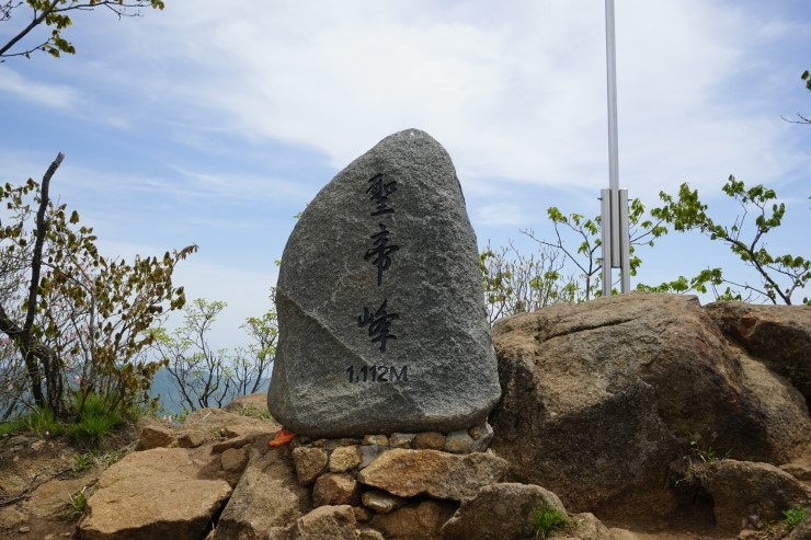 1112 조망 이미지
