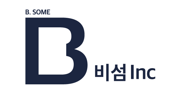 성문회계법인 이미지