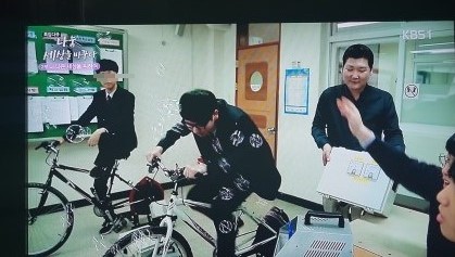 (주)나눔세상 이미지
