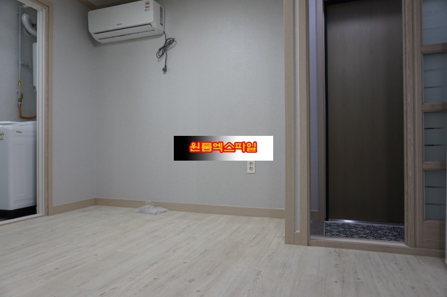 봉덕어린이집 이미지