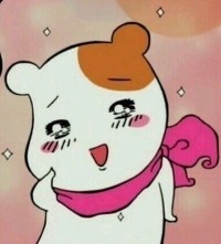 김**-63 이미지