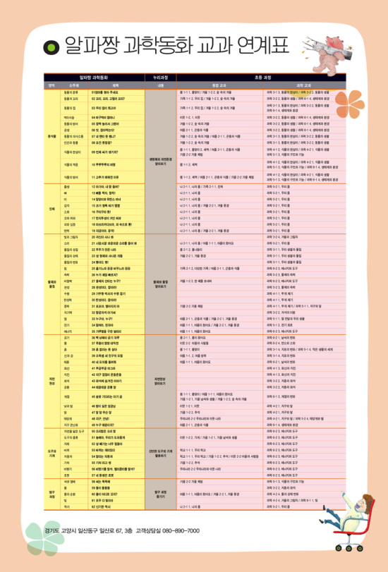 알파서점 이미지