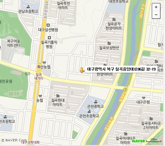 수피앙 이미지