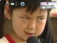 김**-63 이미지