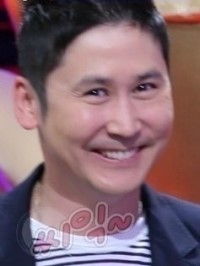 김**-63 이미지
