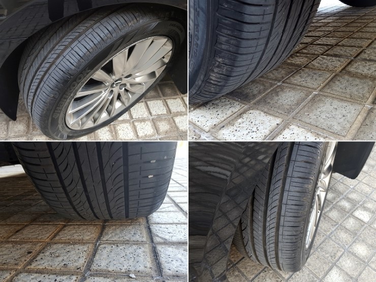현대MOTORS 이미지
