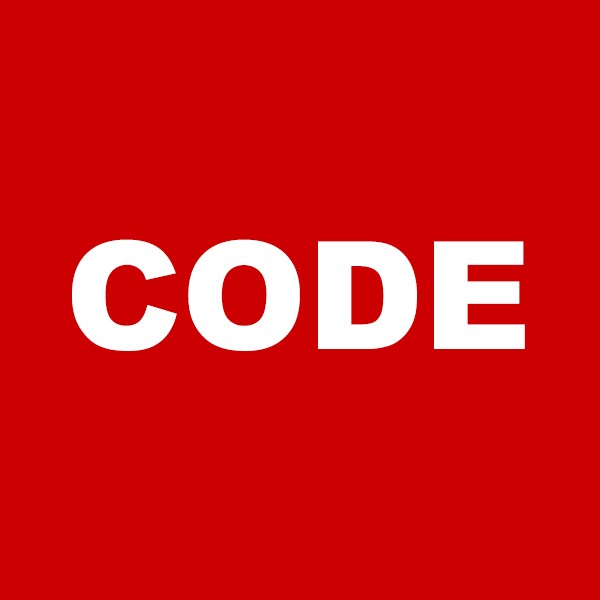 code999