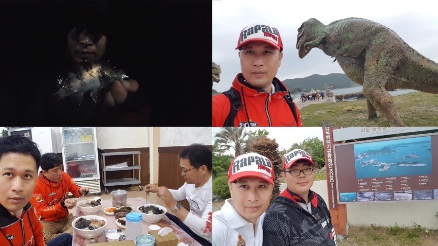 은성낚시점 이미지