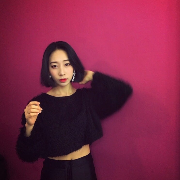영댄스학원 이미지