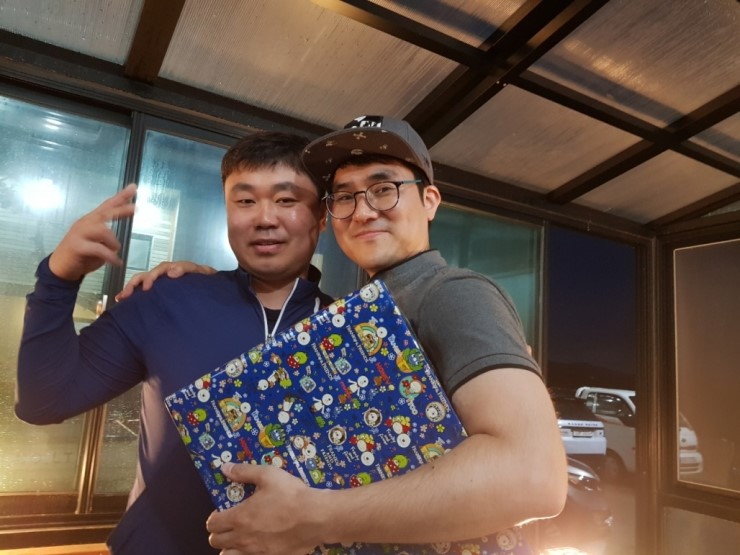 나루인테리어 이미지