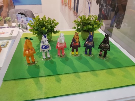 제이제이아트토이 이미지